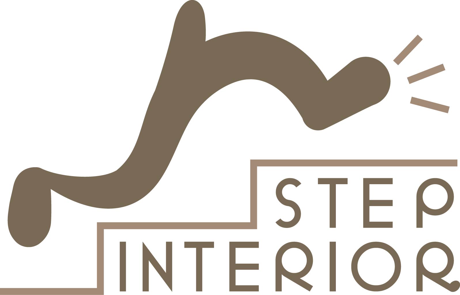 ステップインテリア