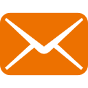 見積もりのアイコン